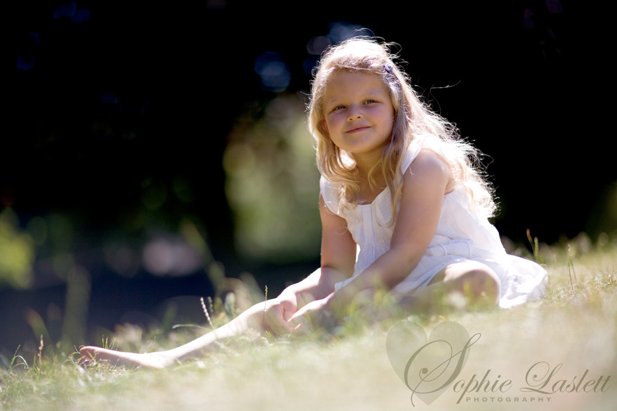 Evieportraits_001