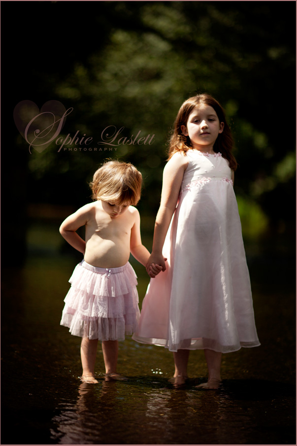 River Sisters 2